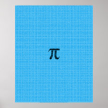 Pi