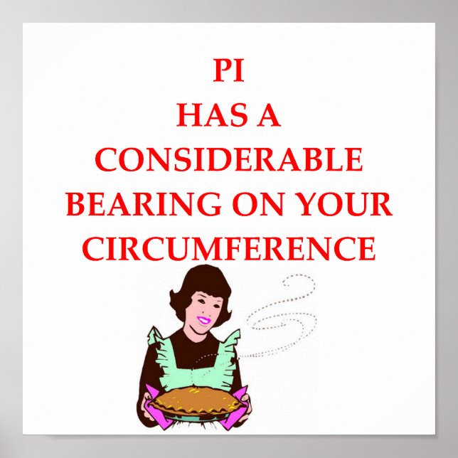 PÓSTER PI (Frente)