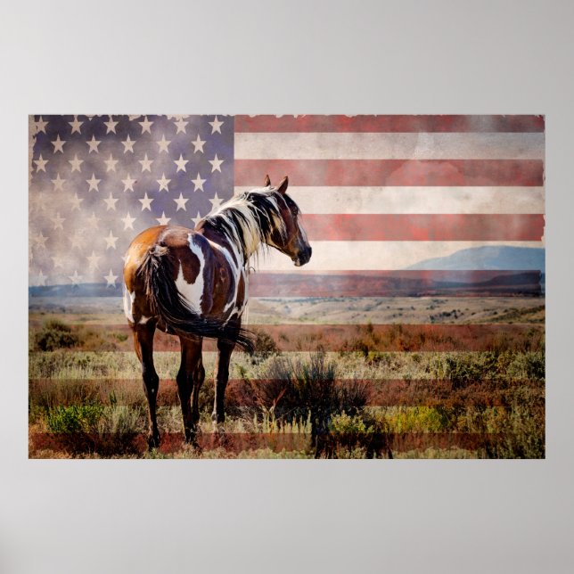 Póster Picasso de la cuenca del lavado de arena (Frente)