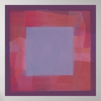 Póster Pict~20.02.02