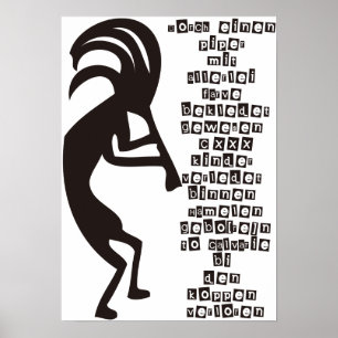 Póster Pie_Piper