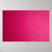 Piel de textura de cuero rosa