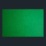 Póster Piel de textura de piel verde<br><div class="desc">Piel de textura de piel verde</div>