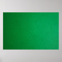 Piel de textura de piel verde