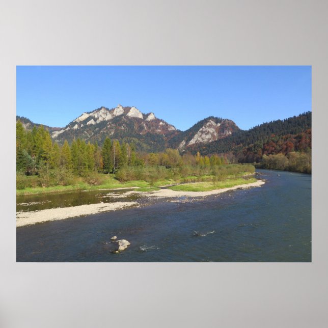 Póster Piensado (Frente)