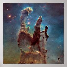 PILARES DEL POSTER DE CREACIÓN