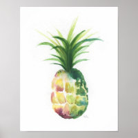 Piña