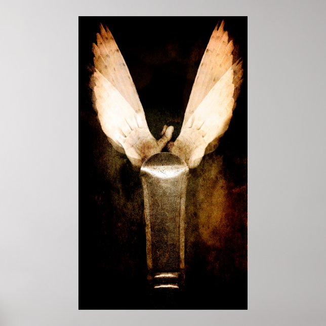 Póster Pincel 2013 (Frente)