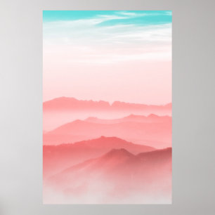 PÓSTER PINKALICIOSO