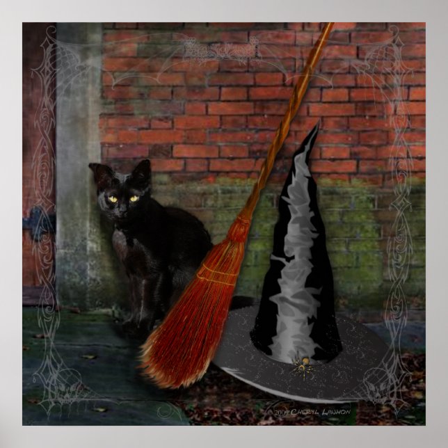 Póster Piragüismo (Frente)