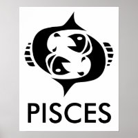 pisar