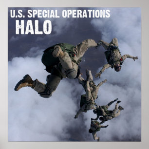 Póster PJ_HALO_drop