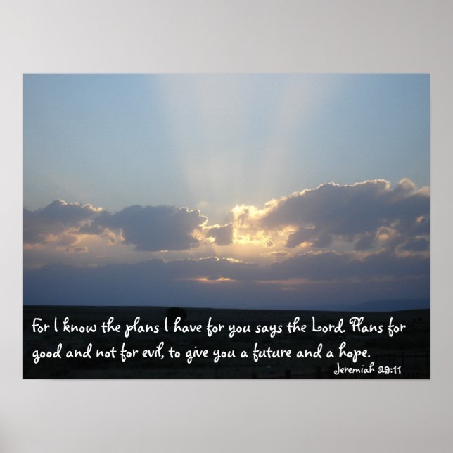 Póster Planes (Frente)