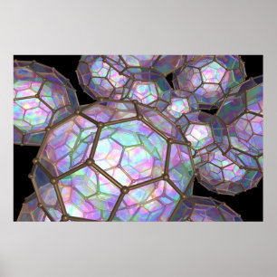 Póster Planes dentro de planes