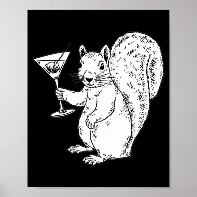 Póster Planet Money Makes  (Frente)