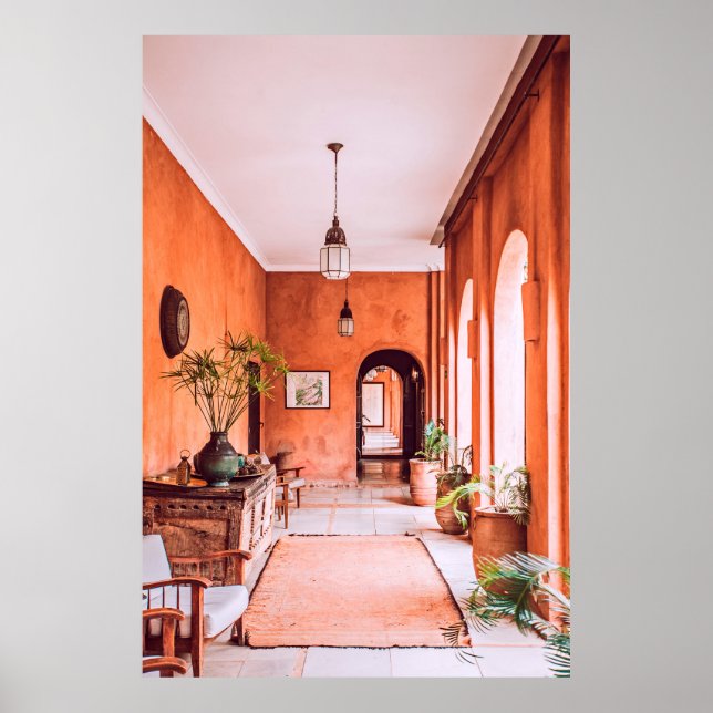 PÓSTER PLANTAS CON PLANTA CERCANA A LA ZONA DE LA RUG INT (Frente)