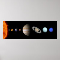 PLANTAS DEL Poster DE Archivos Personalizado DEL S
