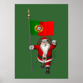 Póster plantilla