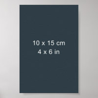 Plantilla de diseño de pared de la galería Foto 10
