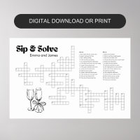 Plantilla de texto cruzado de sip y resolución dig