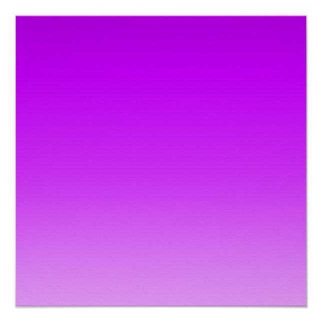 Póster Plantilla de texto de Personalizado de fondo de de (Anverso)