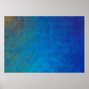 Póster Plantilla de textura de fondo