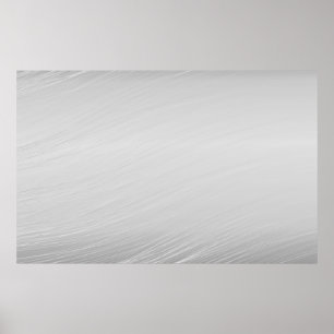 Póster Plantilla de textura de fondo gris