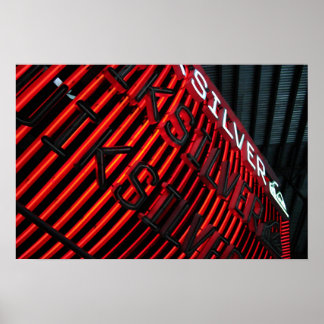 Póster plata rápida2