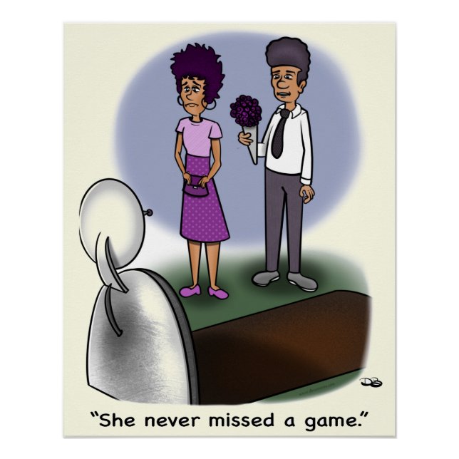 Póster Plato (Anverso)