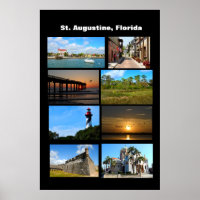 Playa de San Agustín, Florida