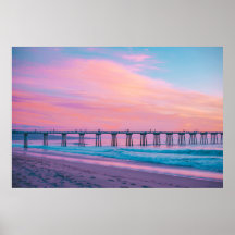 PLAYA HERMOSA, CALIFORNIA, EE. UU.