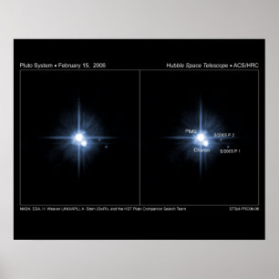 Póster PlutoSystem-Febrero15-2006-2006-09