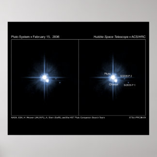 Póster PlutoSystem-Febrero15-2006-2006-09