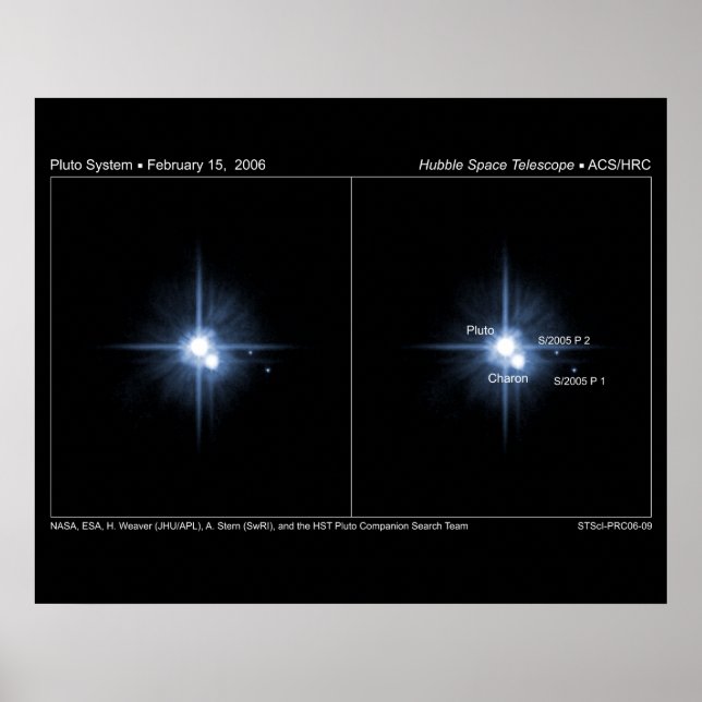 Póster PlutoSystem-Febrero15-2006-2006-09 (Frente)