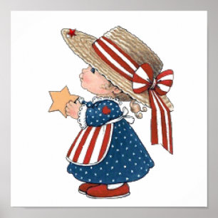 Póster Poco Pero Orgulloso 2