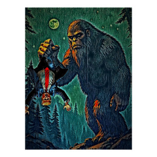 Póster Podemos desear