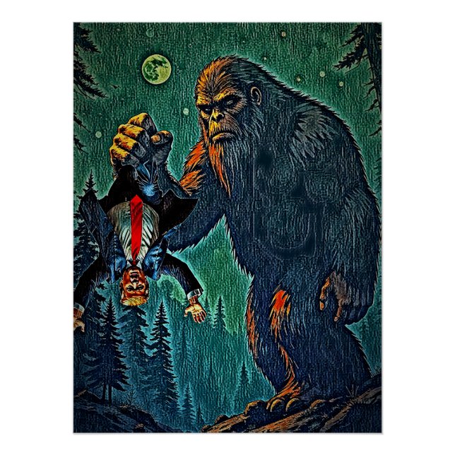 Póster Podemos desear (Anverso)