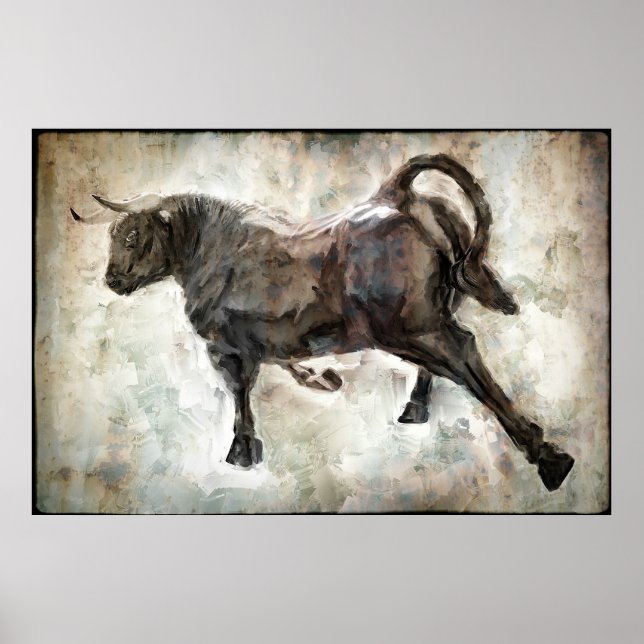 PÓSTER PODER DE LA MALETA (Frente)