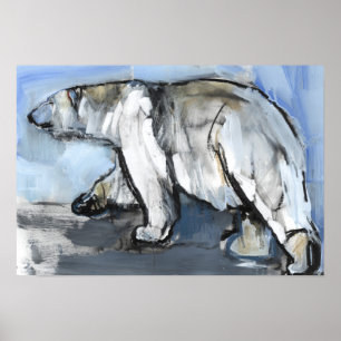Póster Polar 2013