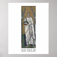 Policarpo de Saint
