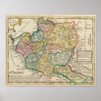 Polonia 4