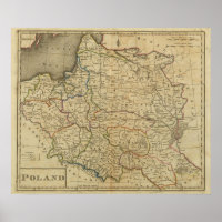 Polonia 5