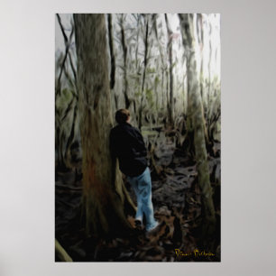 Póster Ponderación