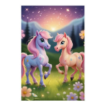 Ponis