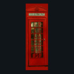 Póster Pop Art Vintage London City Red Phone Box<br><div class="desc">Fotos de arte de viajes de símbolos de las famosas ciudades capitales del mundo - Símbolos de Londres: Legendarios Recuerdos de la ciudad - Caja del teléfono rojo de la ciudad de Londres</div>