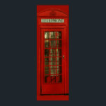 Póster Pop Art Vintage London City Red Phone Box<br><div class="desc">Fotos de arte de viajes de símbolos de las famosas ciudades capitales del mundo - Símbolos de Londres: Legendarios Recuerdos de la ciudad - Caja del teléfono rojo de la ciudad de Londres</div>