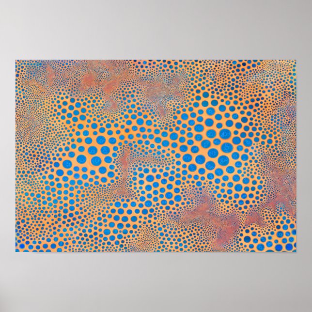 Póster Pop-Lop (Frente)