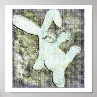 Póster Por Conal James