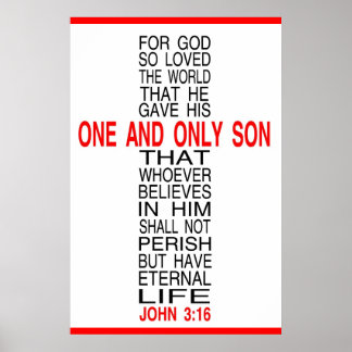 Póster Por Dios Tan Amado El poster Mundial