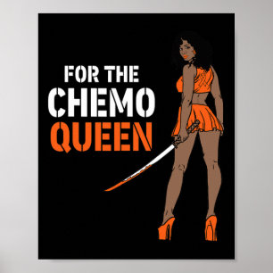 Póster Por la Guerra Melanin de Melanin, la conciencia de